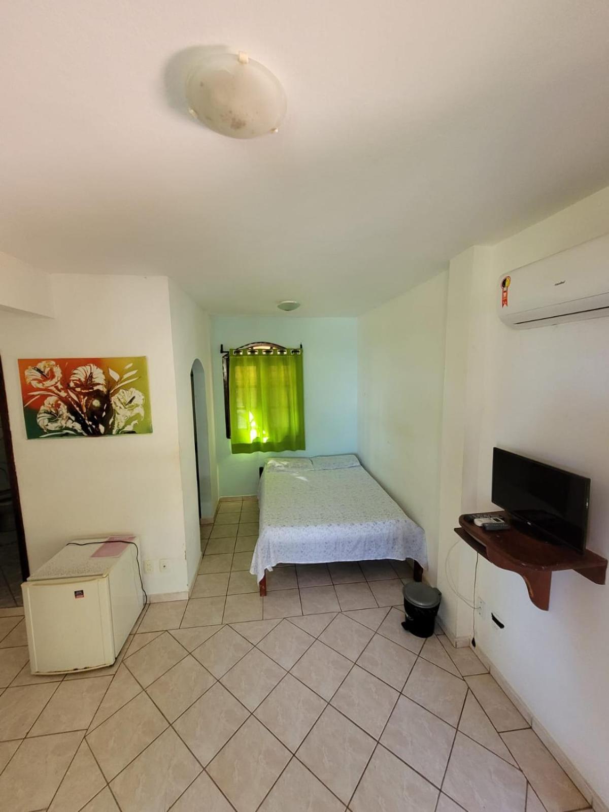 Pousada Canoa Beach Canoa Quebrada Room photo